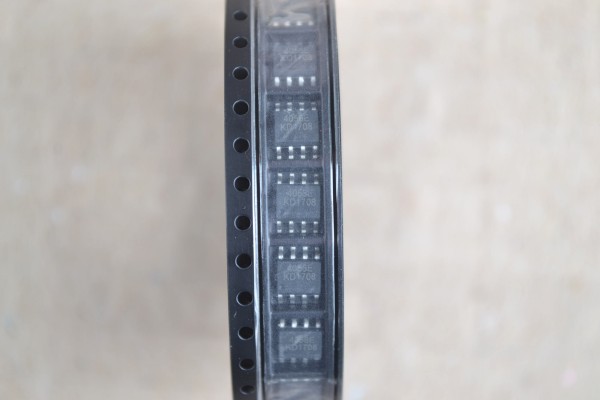 Купить SMD микросхема 4056E для зарядки Li-Ion аккумаляторов detaluhi.ho.ua Интернет магазин в Каменец-Подольском, устройства, радиодетали, интсрументы.