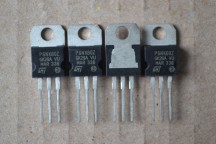 Купить Транзисторы STP6NK60Z detaluhi.ho.ua Интернет магазин в Каменец-Подольском, устройства, радиодетали, интсрументы.