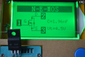 Купить Транзисторы F7F60C3M detaluhi.ho.ua Интернет магазин в Каменец-Подольском, устройства, радиодетали, интсрументы.