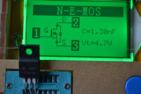 Купить Транзисторы F7F60C3M detaluhi.ho.ua Интернет магазин в Каменец-Подольском, устройства, радиодетали, интсрументы.