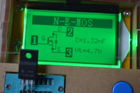 Купить Транзисторы F7F60C3M detaluhi.ho.ua Интернет магазин в Каменец-Подольском, устройства, радиодетали, интсрументы.