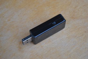 Купить USB тестер 7 в 1 detaluhi.ho.ua Интернет магазин в Каменец-Подольском, устройства, радиодетали, интсрументы.