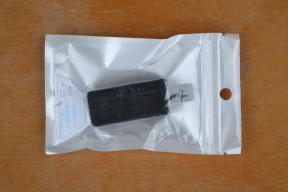 Купить USB тестер 7 в 1 detaluhi.ho.ua Интернет магазин в Каменец-Подольском, устройства, радиодетали, интсрументы.