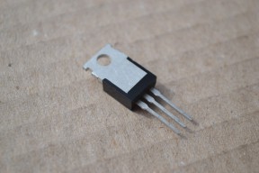 Купить Транзисторы FHP100N07 detaluhi.ho.ua Интернет магазин в Каменец-Подольском, устройства, радиодетали, интсрументы.