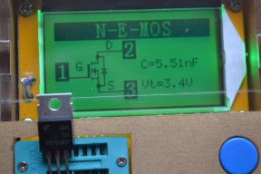 Купить Транзисторы FHP100N07 detaluhi.ho.ua Интернет магазин в Каменец-Подольском, устройства, радиодетали, интсрументы.