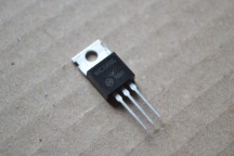 Купить Тиристоры MAC15A10G detaluhi.ho.ua Интернет магазин в Каменец-Подольском, устройства, радиодетали, интсрументы.