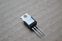 Купить Тиристоры MAC15A10G detaluhi.ho.ua Интернет магазин в Каменец-Подольском, устройства, радиодетали, интсрументы.