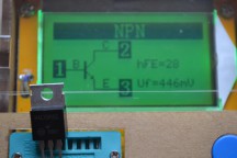 Купить Тиристоры MAC15A10G detaluhi.ho.ua Интернет магазин в Каменец-Подольском, устройства, радиодетали, интсрументы.