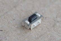 Купить Микропереключатель 2Pin 3x6x3.5 мм detaluhi.ho.ua Интернет магазин в Каменец-Подольском, устройства, радиодетали, интсрументы.