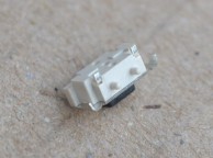 Купить Микропереключатель 2Pin 3x6x3.5 мм detaluhi.ho.ua Интернет магазин в Каменец-Подольском, устройства, радиодетали, интсрументы.