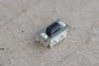 Купить Микропереключатель 2Pin 3x6x3.5 мм detaluhi.ho.ua Интернет магазин в Каменец-Подольском, устройства, радиодетали, интсрументы.