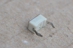 Купить Микропереключатель 2Pin 3x6x4.3 мм detaluhi.ho.ua Интернет магазин в Каменец-Подольском, устройства, радиодетали, интсрументы.