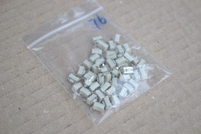 Купить Микропереключатель 2Pin 3x6x4.3 мм detaluhi.ho.ua Интернет магазин в Каменец-Подольском, устройства, радиодетали, интсрументы.