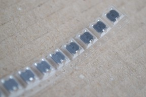 Купить Микропереключатель 4Pin 5.2x5.2x1.5 мм detaluhi.ho.ua Интернет магазин в Каменец-Подольском, устройства, радиодетали, интсрументы.