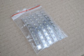 Купить Микропереключатель 4Pin 5.2x5.2x1.5 мм detaluhi.ho.ua Интернет магазин в Каменец-Подольском, устройства, радиодетали, интсрументы.