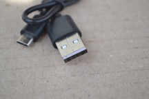 Купить Bluetooth аудио передатчик (Transmitter) detaluhi.ho.ua Интернет магазин в Каменец-Подольском, устройства, радиодетали, интсрументы.