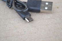 Купить Bluetooth аудио передатчик (Transmitter) detaluhi.ho.ua Интернет магазин в Каменец-Подольском, устройства, радиодетали, интсрументы.