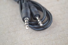 Купить Bluetooth аудио передатчик (Transmitter) detaluhi.ho.ua Интернет магазин в Каменец-Подольском, устройства, радиодетали, интсрументы.