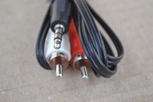 Купить Bluetooth аудио передатчик (Transmitter) detaluhi.ho.ua Интернет магазин в Каменец-Подольском, устройства, радиодетали, интсрументы.