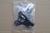 Купить Bluetooth аудио передатчик (Transmitter) detaluhi.ho.ua Интернет магазин в Каменец-Подольском, устройства, радиодетали, интсрументы.