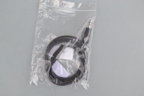 Купить Аудио кабель 3.5 мм стерео удлинитель 3-полюса 2 м detaluhi.ho.ua Интернет магазин в Каменец-Подольском, устройства, радиодетали, интсрументы.