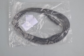 Купить Аудио кабель 3.5 мм стерео удлинитель 3-полюса 3 м detaluhi.ho.ua Интернет магазин в Каменец-Подольском, устройства, радиодетали, интсрументы.