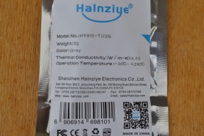 Купить Готовый кабель с 2 х 63.5 мм джек моно на 2 х тюльпан 1.5 м detaluhi.ho.ua Интернет магазин в Каменец-Подольском, устройства, радиодетали, интсрументы.