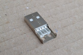 Купить Разборный USB разъем - папа detaluhi.ho.ua Интернет магазин в Каменец-Подольском, устройства, радиодетали, интсрументы.