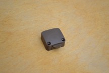 Купить Переключатель под мебельную дверь detaluhi.ho.ua Интернет магазин в Каменец-Подольском, устройства, радиодетали, интсрументы.