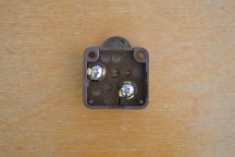 Купить Переключатель под мебельную дверь detaluhi.ho.ua Интернет магазин в Каменец-Подольском, устройства, радиодетали, интсрументы.