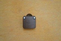 Купить Переключатель под мебельную дверь detaluhi.ho.ua Интернет магазин в Каменец-Подольском, устройства, радиодетали, интсрументы.