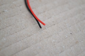 Купить Контакты для батареи - крона detaluhi.ho.ua Интернет магазин в Каменец-Подольском, устройства, радиодетали, интсрументы.