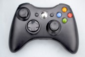 Купить Беcпроводной геймпад Xbox 360 для PC detaluhi.ho.ua Интернет магазин в Каменец-Подольском, устройства, радиодетали, интсрументы.