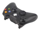 Купить Беcпроводной геймпад Xbox 360 для PC detaluhi.ho.ua Интернет магазин в Каменец-Подольском, устройства, радиодетали, интсрументы.