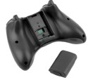Купить Беcпроводной геймпад Xbox 360 для PC detaluhi.ho.ua Интернет магазин в Каменец-Подольском, устройства, радиодетали, интсрументы.