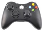 Купить Беcпроводной геймпад Xbox 360 для PC detaluhi.ho.ua Интернет магазин в Каменец-Подольском, устройства, радиодетали, интсрументы.