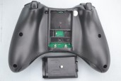 Купить Беcпроводной геймпад Xbox 360 для PC detaluhi.ho.ua Интернет магазин в Каменец-Подольском, устройства, радиодетали, интсрументы.