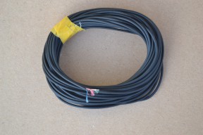 Купить Кабель для наушников и микрофонoв - 4 жилы detaluhi.ho.ua Интернет магазин в Каменец-Подольском, устройства, радиодетали, интсрументы.