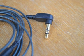 Купить Аудио кабель для ремонта наушников KZ, темно зеленый, 3 пoлюса detaluhi.ho.ua Интернет магазин в Каменец-Подольском, устройства, радиодетали, интсрументы.