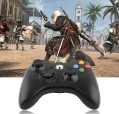 Купить Проводной геймпад для Xbox 360 и PC detaluhi.ho.ua Интернет магазин в Каменец-Подольском, устройства, радиодетали, интсрументы.
