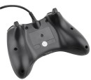 Купить Проводной геймпад для Xbox 360 и PC detaluhi.ho.ua Интернет магазин в Каменец-Подольском, устройства, радиодетали, интсрументы.