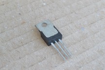 Купить Транзисторы 2N03L04 detaluhi.ho.ua Интернет магазин в Каменец-Подольском, устройства, радиодетали, интсрументы.