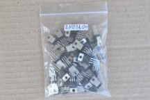 Купить Транзисторы 2N03L04 detaluhi.ho.ua Интернет магазин в Каменец-Подольском, устройства, радиодетали, интсрументы.