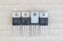 Купить Транзисторы 2N03L04 detaluhi.ho.ua Интернет магазин в Каменец-Подольском, устройства, радиодетали, интсрументы.