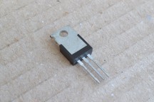 Купить Транзисторы SLP740C detaluhi.ho.ua Интернет магазин в Каменец-Подольском, устройства, радиодетали, интсрументы.