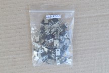 Купить Транзисторы SLP740C detaluhi.ho.ua Интернет магазин в Каменец-Подольском, устройства, радиодетали, интсрументы.