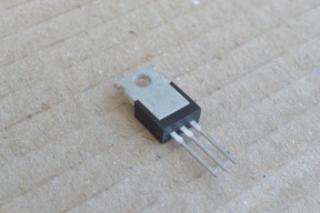 Купить Тиристоры TYN608 detaluhi.ho.ua Интернет магазин в Каменец-Подольском, устройства, радиодетали, интсрументы.