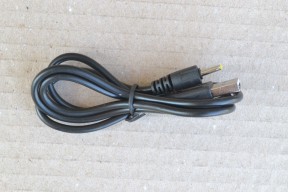 Купить Кабель питания от USB 5 В, 2 A, 2.5 мм detaluhi.ho.ua Интернет магазин в Каменец-Подольском, устройства, радиодетали, интсрументы.