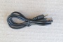 Купить Кабель питания от USB 5 В, 2 A, 2.5 мм detaluhi.ho.ua Интернет магазин в Каменец-Подольском, устройства, радиодетали, интсрументы.
