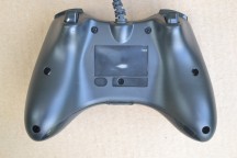 Купить Проводной геймпад для ПК detaluhi.ho.ua Интернет магазин в Каменец-Подольском, устройства, радиодетали, интсрументы.